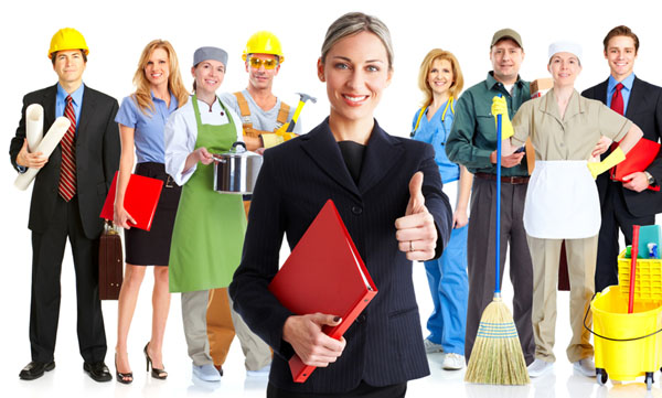 Melikgazi Fuar Stand Taşıma Hizmeti